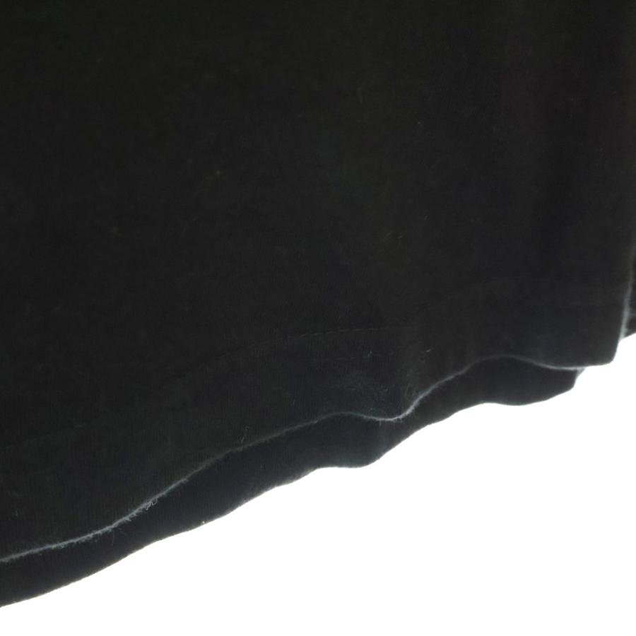 CHROME HEARTS クロムハーツ Gradient Dagger Tee ダガー  