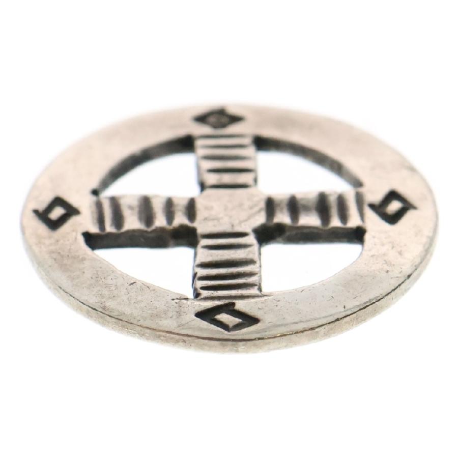 goro's（ゴローズ） SVホイール シルバー : BRING Yahoo!ショップ