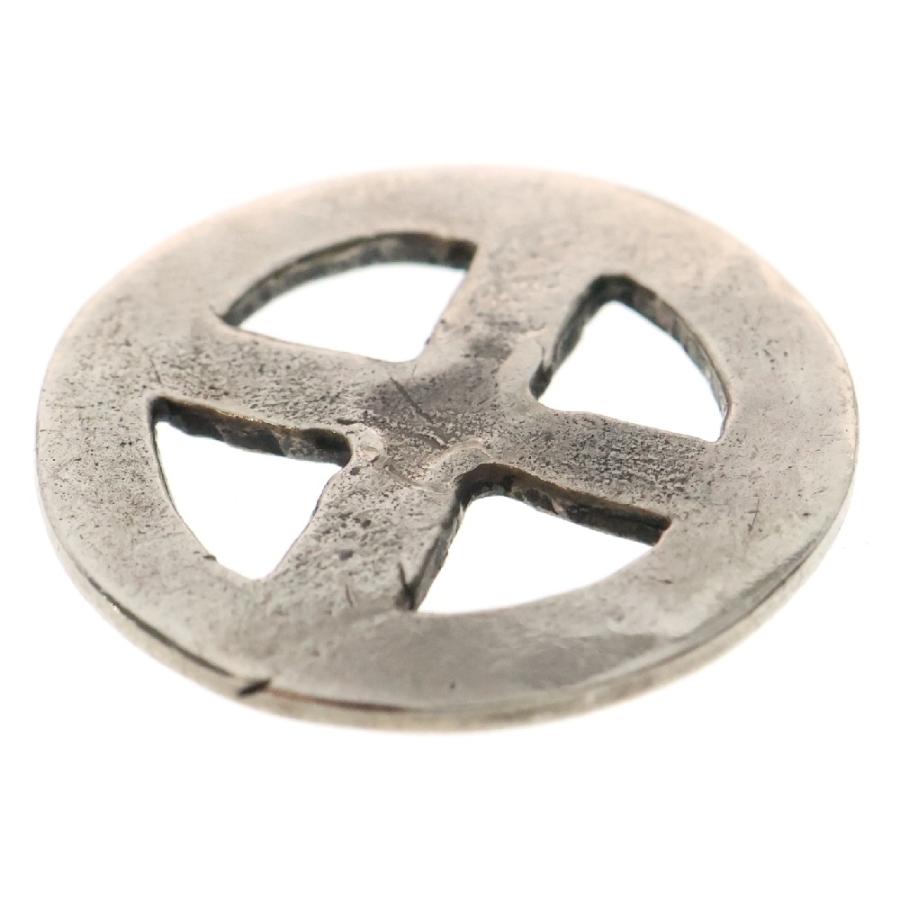 goro's ゴローズ SVホイール シルバー 220921055.jpg