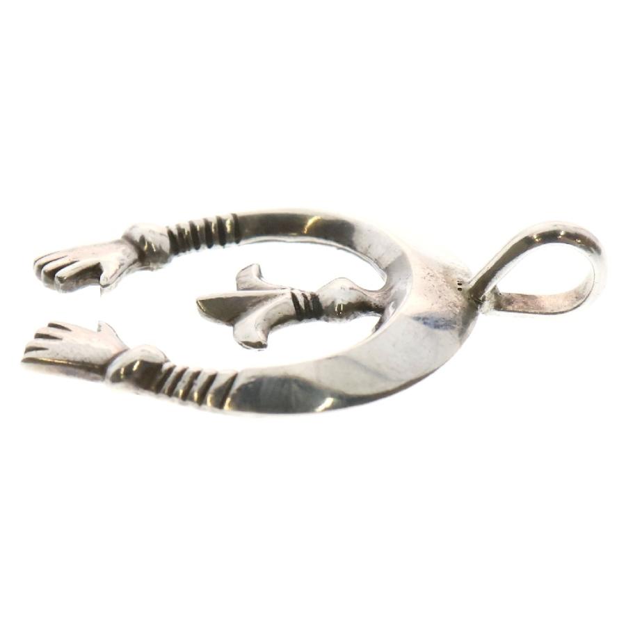 goro's ゴローズ 【オールド】プレーンナジョーネ小 : BRING