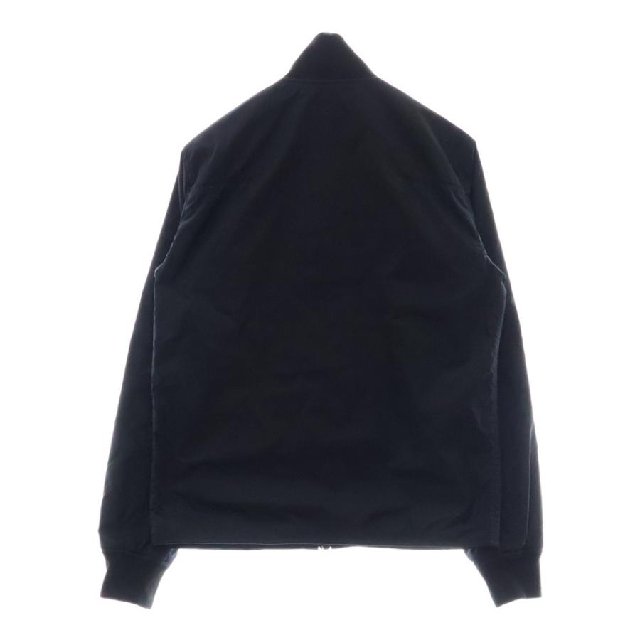 Dior HOMME ディオールオム BEEブルゾン ジャケット ナイロン