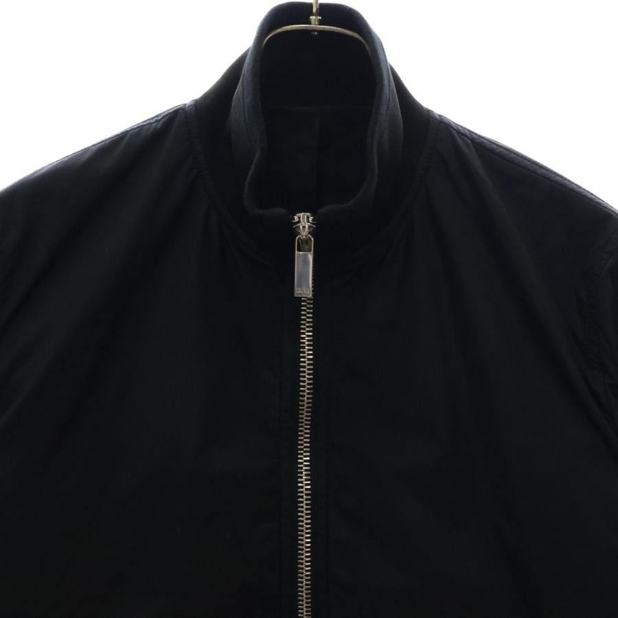 Dior homme ディオール オム ジャケット ブルゾンBee パーカー 楽天市場】【完売】ディオールオム DIOR HOMME メンズ 総柄Bee