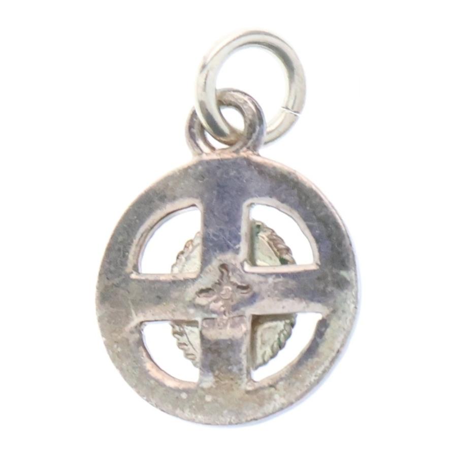 FIRST ARROW's（ファーストアローズ） ブラックスター メディスン