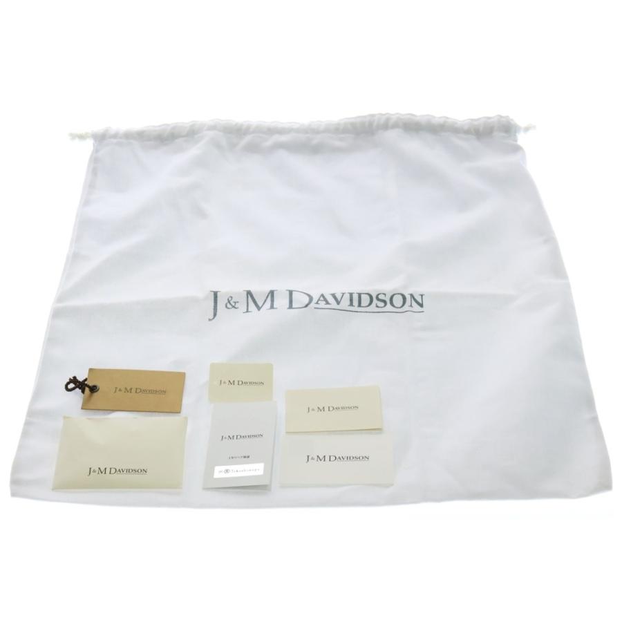 J&M Davidson（J＆Mデヴィッドソン） ジェイアンドエムデヴィッドソン 