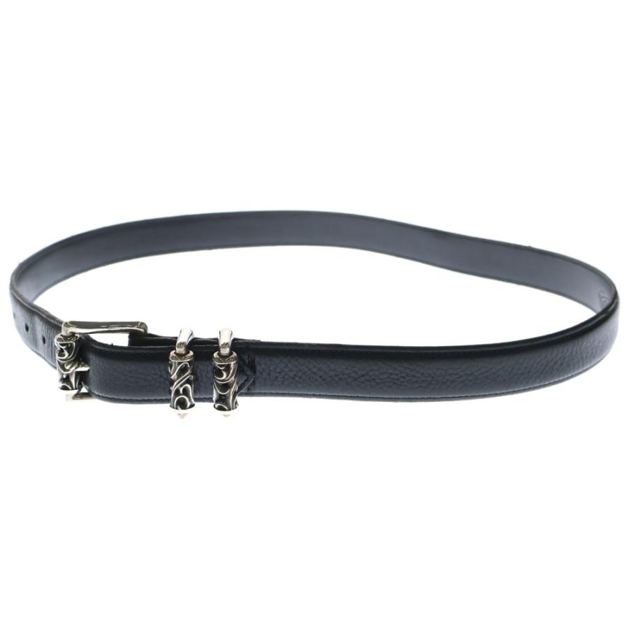 CHROME HEARTS（クロムハーツ） BLT ROLLER 3PC1.0 1.0inch 3PC