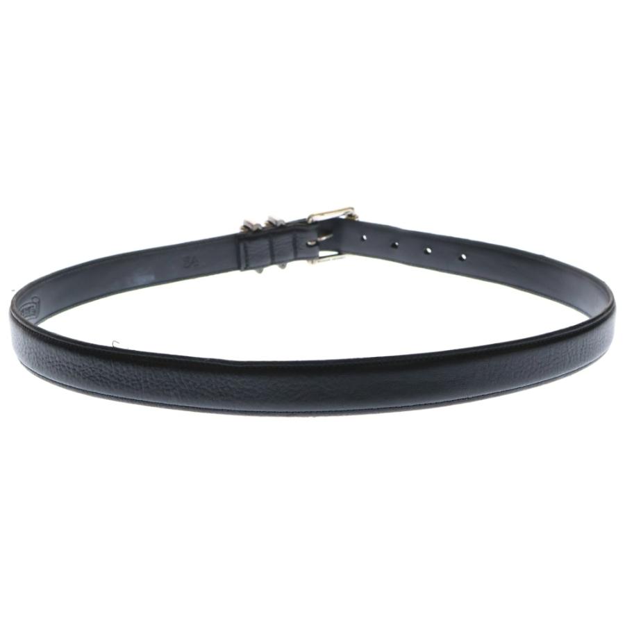 CHROME HEARTS（クロムハーツ） BLT ROLLER 3PC1.0 1.0inch 3PC