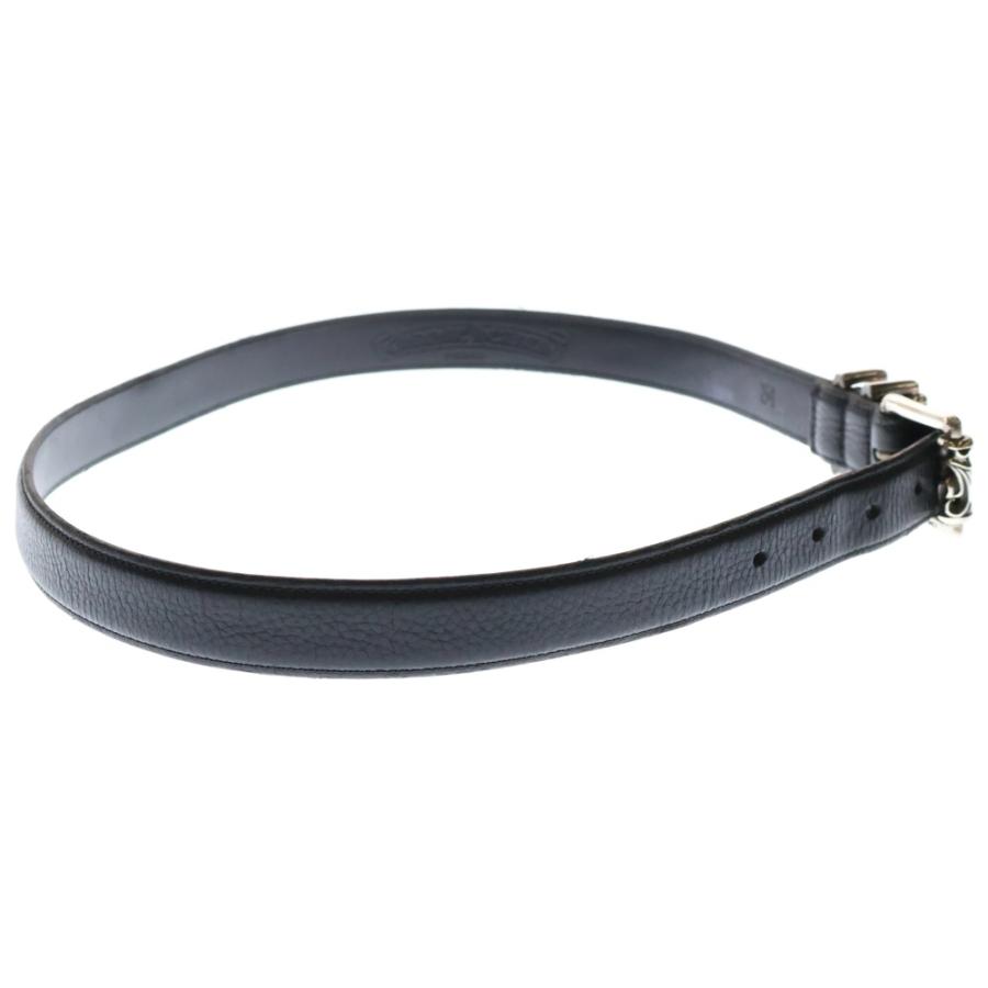 CHROME HEARTS（クロムハーツ） BLT ROLLER 3PC1.0 1.0inch 3PC