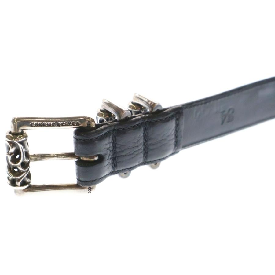 CHROME HEARTS（クロムハーツ） BLT ROLLER 3PC1.0 1.0inch 3PC