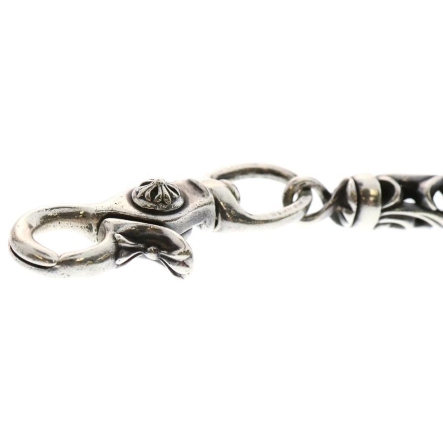 CHROME HEARTS（クロムハーツ） ROLLER SHORT-S 1クリップ6LINK