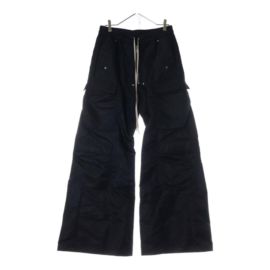 DRKSHDW（ダークシャドウ） DOUBLE CARGO JUMBO BELAS DU01D1398-BR