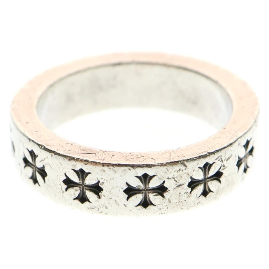 CHROME HEARTS（クロムハーツ） 6mm SPACER FOREVER 6mmスペーサー
