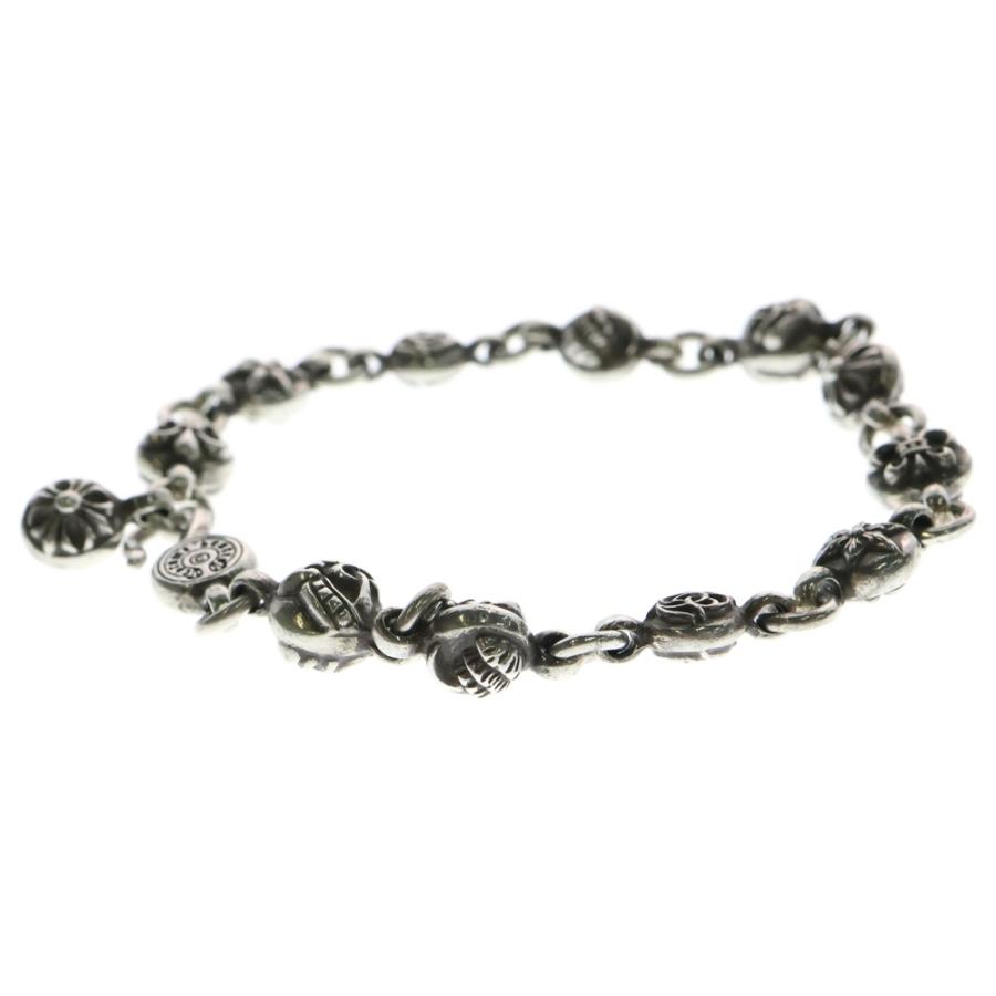 CHROME HEARTS（クロムハーツ） NO1 MULTI BALL #1マルチボール