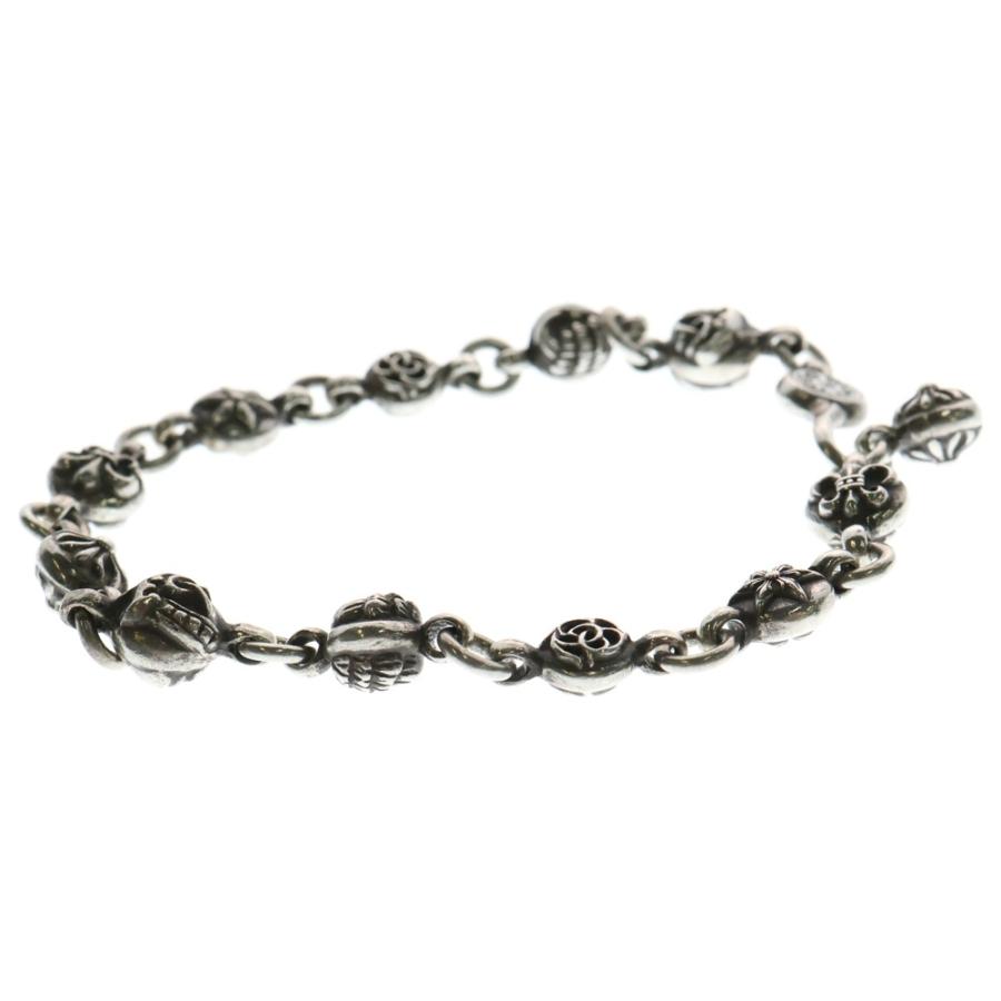 CHROME HEARTS（クロムハーツ） NO1 MULTI BALL #1マルチボール