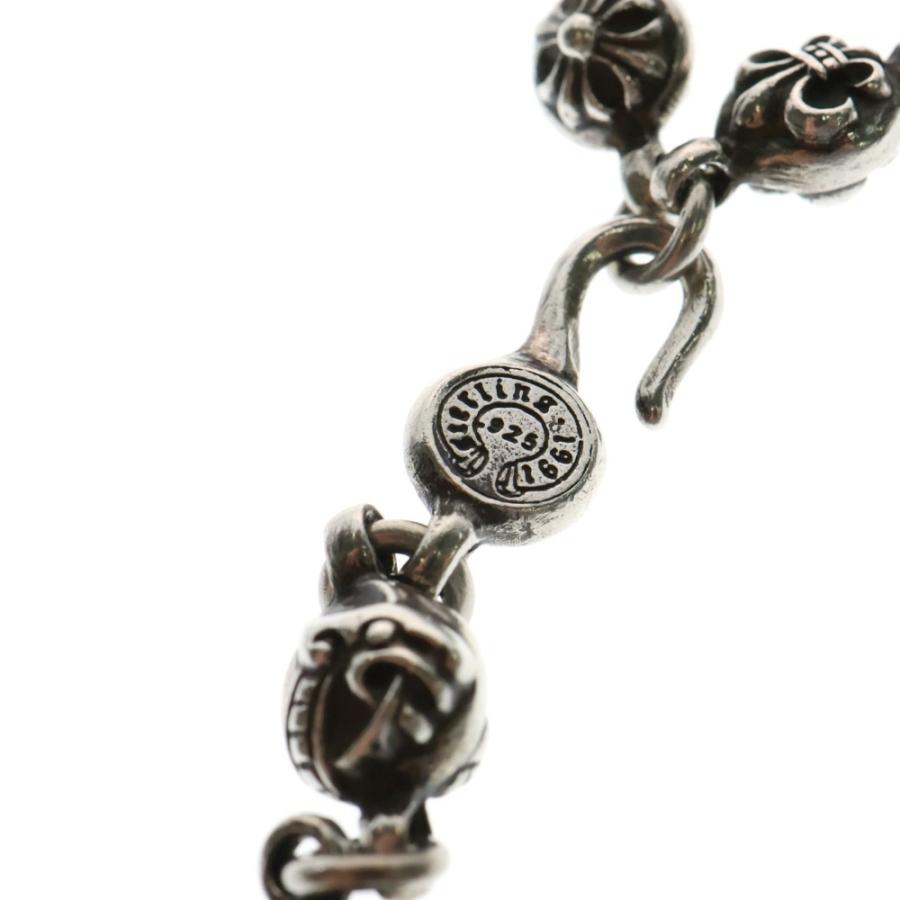CHROME HEARTS（クロムハーツ） NO1 MULTI BALL #1マルチボール