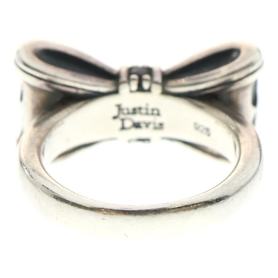 JUSTIN DAVIS（ジャスティンデイビス） ジャスティンデイヴィス
