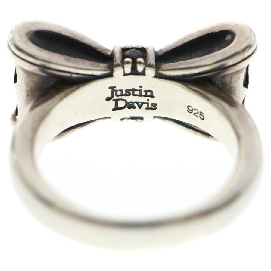 JUSTIN DAVIS（ジャスティンデイビス） ジャスティンデイヴィス