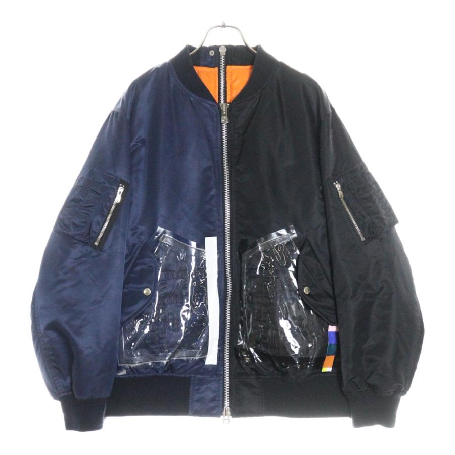 TAKAHIROMIYASHITA The SoloIst. タカヒロミヤシタザソロイスト 22SS