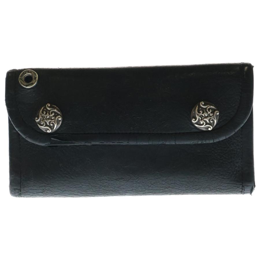 Bill Wall Leather 財布 BILL WALL LEATHER（ビルウォールレザー） Bill Wall Leather/BWL