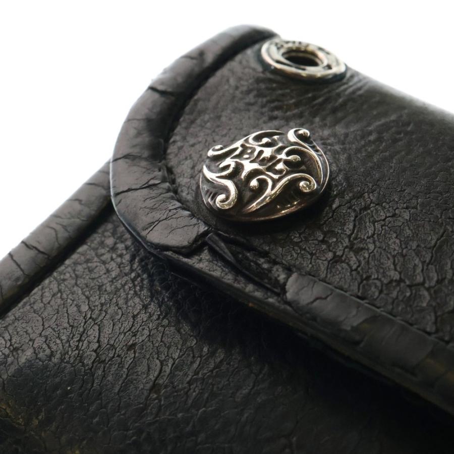 BILL WALL LEATHER（ビルウォールレザー） Bill Wall Leather/BWL