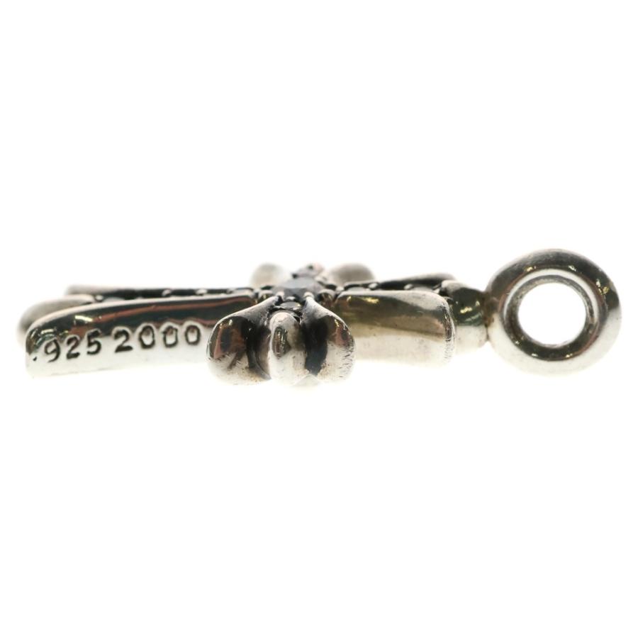 CHROME HEARTS（クロムハーツ） TNY CRSF P/DIA タイニーファット
