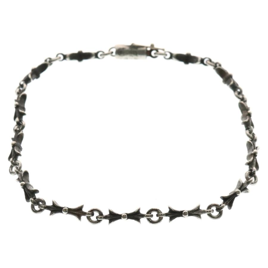 CHROME HEARTS（クロムハーツ） TINY E BAR タイニーEバー