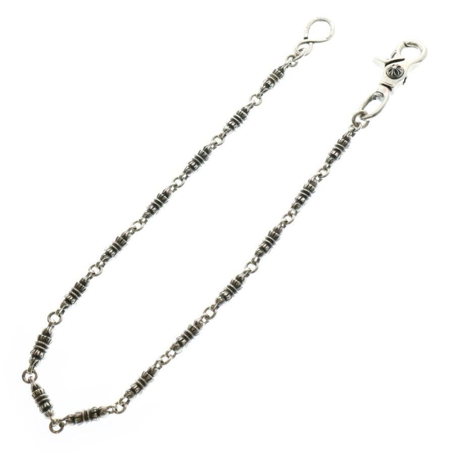 CHROME HEARTS（クロムハーツ） BARREL LONG-T 1クリップロングバレル
