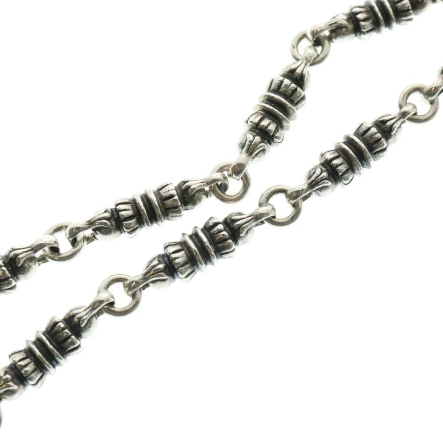 CHROME HEARTS（クロムハーツ） BARREL LONG-T 1クリップロングバレル