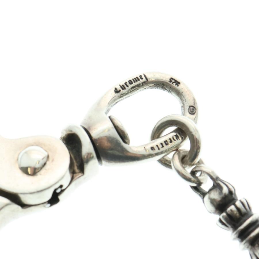 CHROME HEARTS（クロムハーツ） BARREL LONG-T 1クリップロングバレル