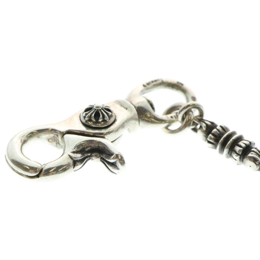 CHROME HEARTS（クロムハーツ） BARREL LONG-T 1クリップロングバレル