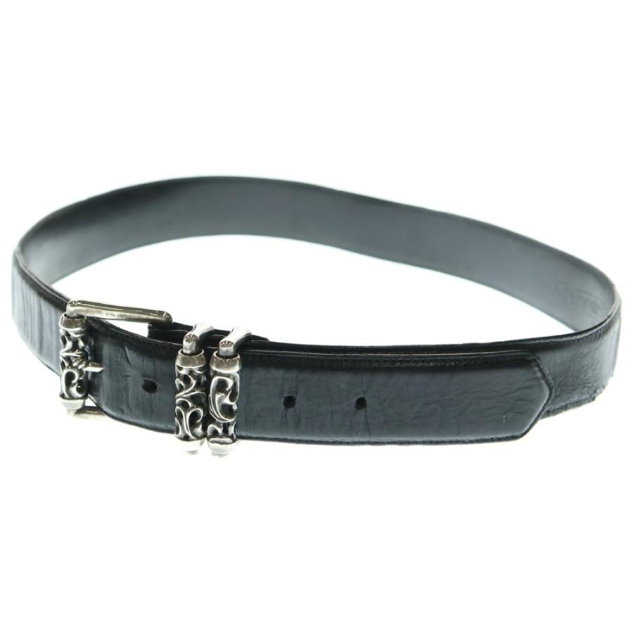 CHROME HEARTS（クロムハーツ） BLT ROLLER 3PC1.5inch 3PCローラー