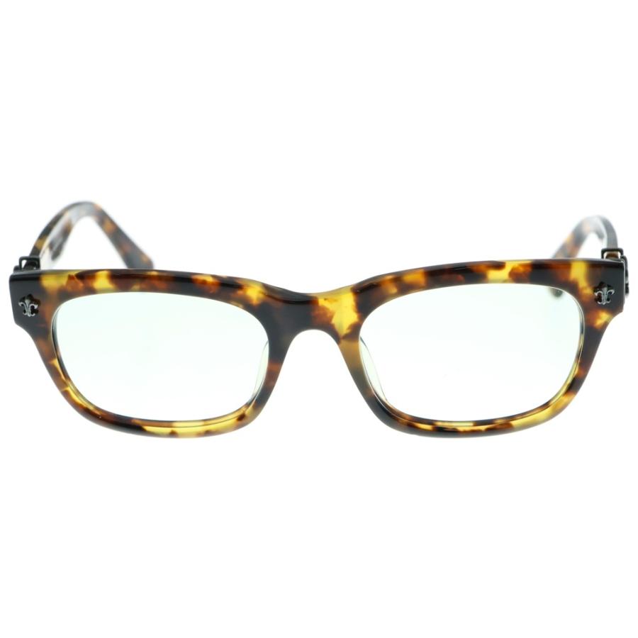 CHROME HEARTS クロムハーツ GITTIN ANY? BSフレアテンプル  