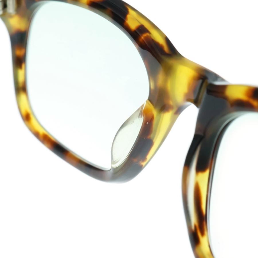 CHROME HEARTS クロムハーツ GITTIN ANY? BSフレアテンプル  