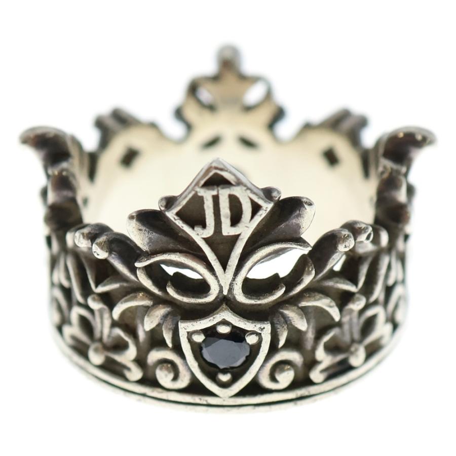 JUSTIN DAVIS Justin Davis ジャスティンデイヴィス クラウンシールド