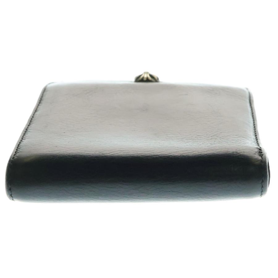 CHROME HEARTS クロムハーツ 1SNAP 1スナップ クロス ボール