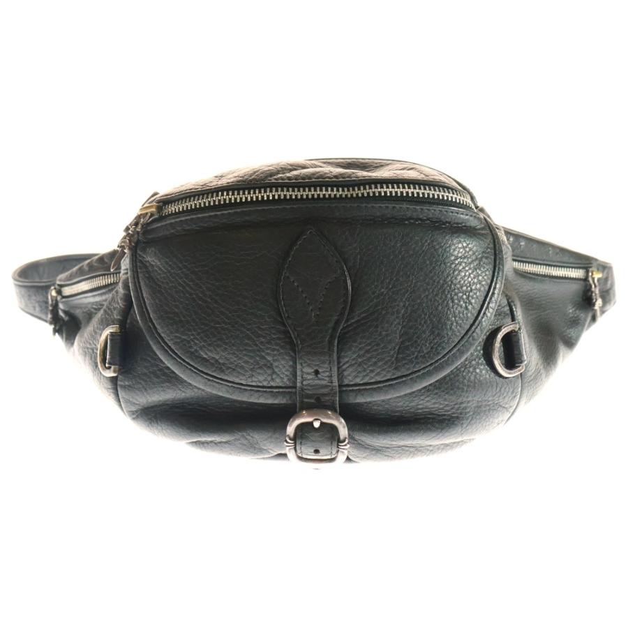 CHROME HEARTS（クロムハーツ） #1 SNAT PACK スナットパック