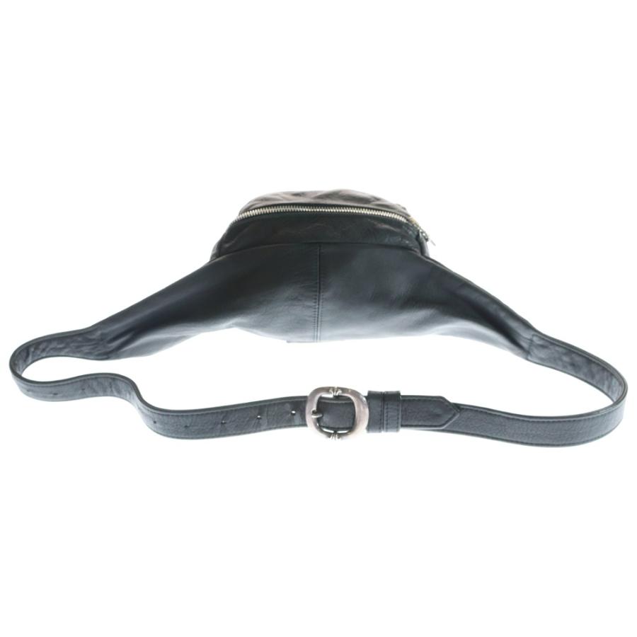 CHROME HEARTS（クロムハーツ） #1 SNAT PACK スナットパック