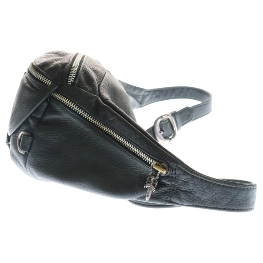 CHROME HEARTS（クロムハーツ） #1 SNAT PACK スナットパック