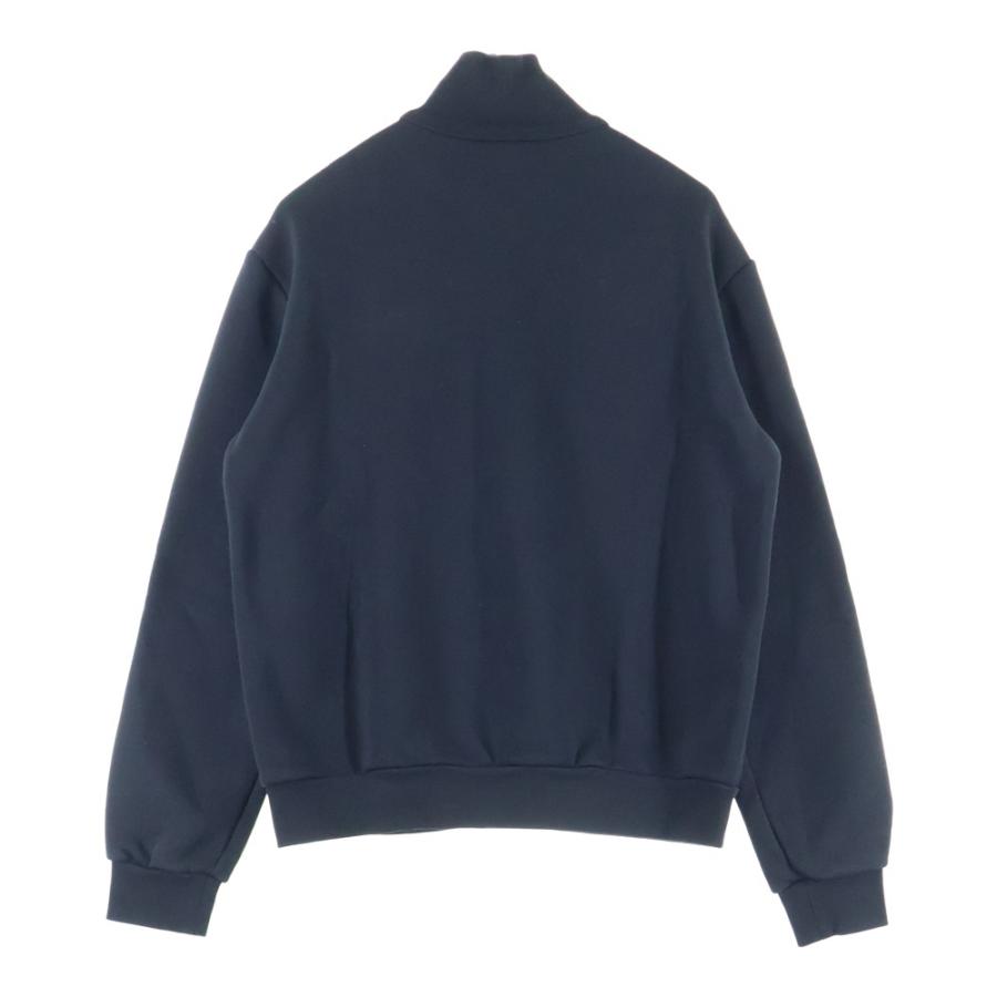Acne Studios（アクネ ストゥディオズ） アクネ ストゥディオズ PINK