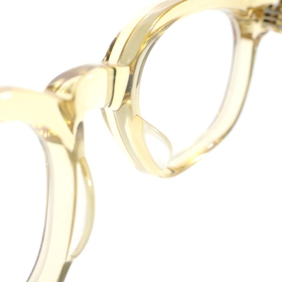 CHROME HEARTS（クロムハーツ） DRIPPIN クロスモチーフテンプル