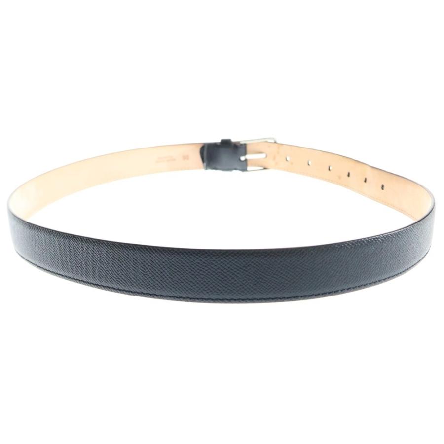 Maison Martin Margiela メゾンマルタンマルジェラ メタルバックル  