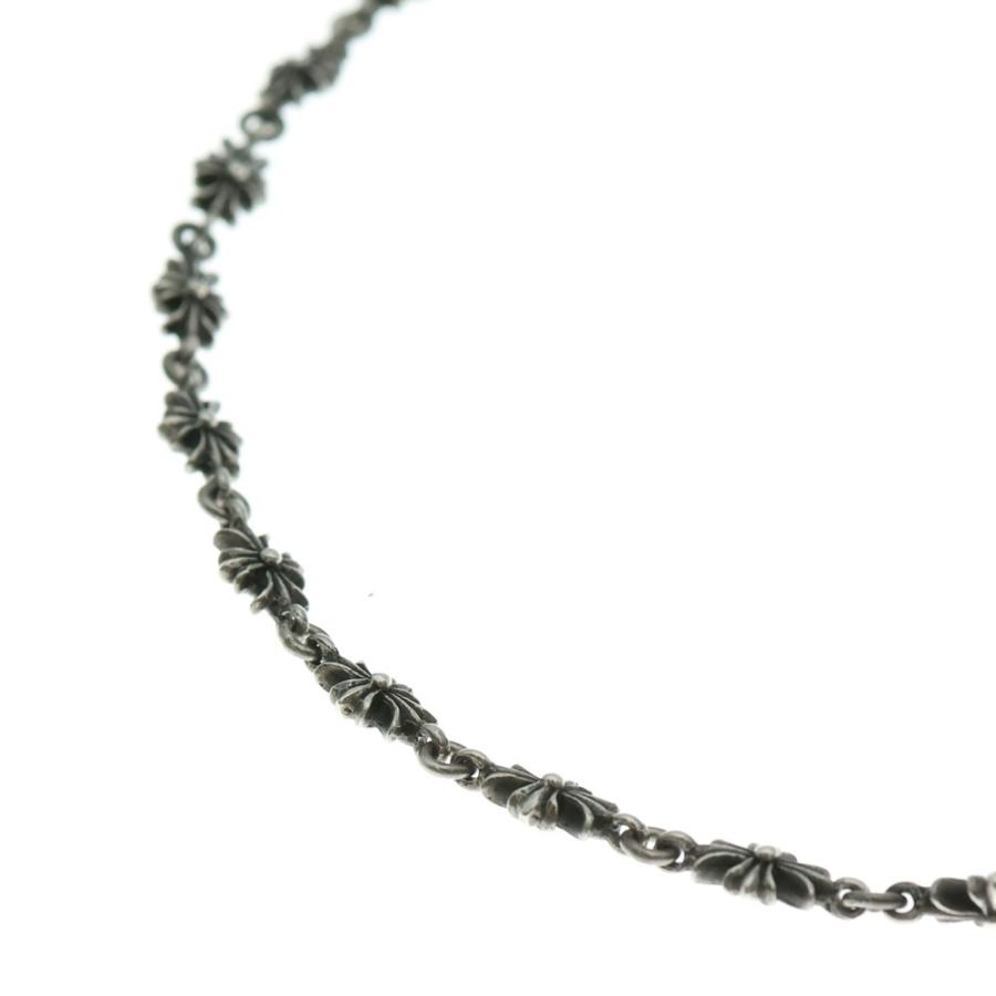 CHROME HEARTS（クロムハーツ） オールド TINY E CH PLS タイニーECH