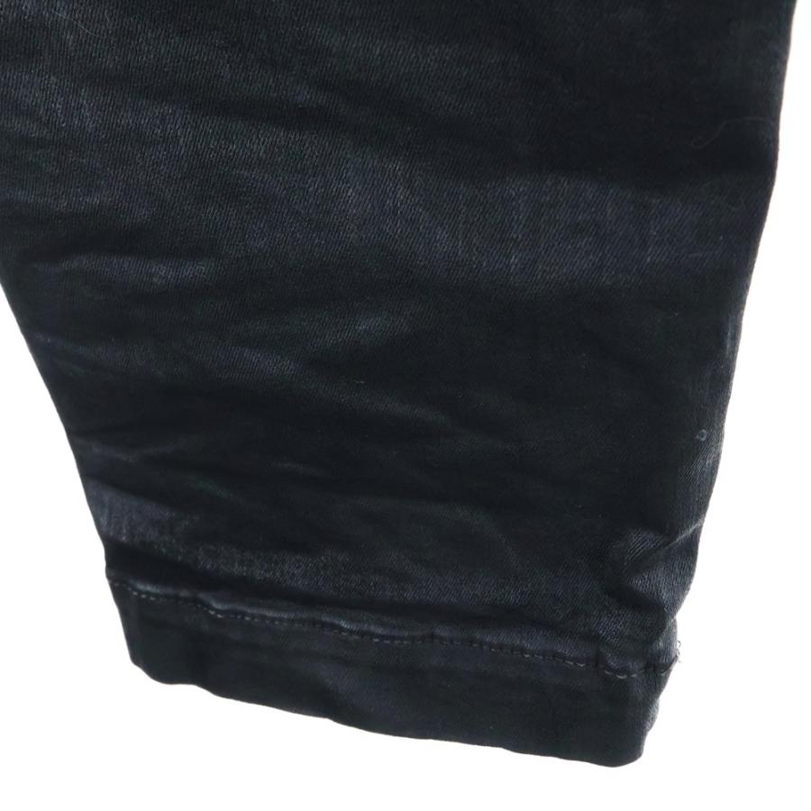 Rick Owens DRKSHDW リックオウエンス ダークシャドウ 24AW クラッチ