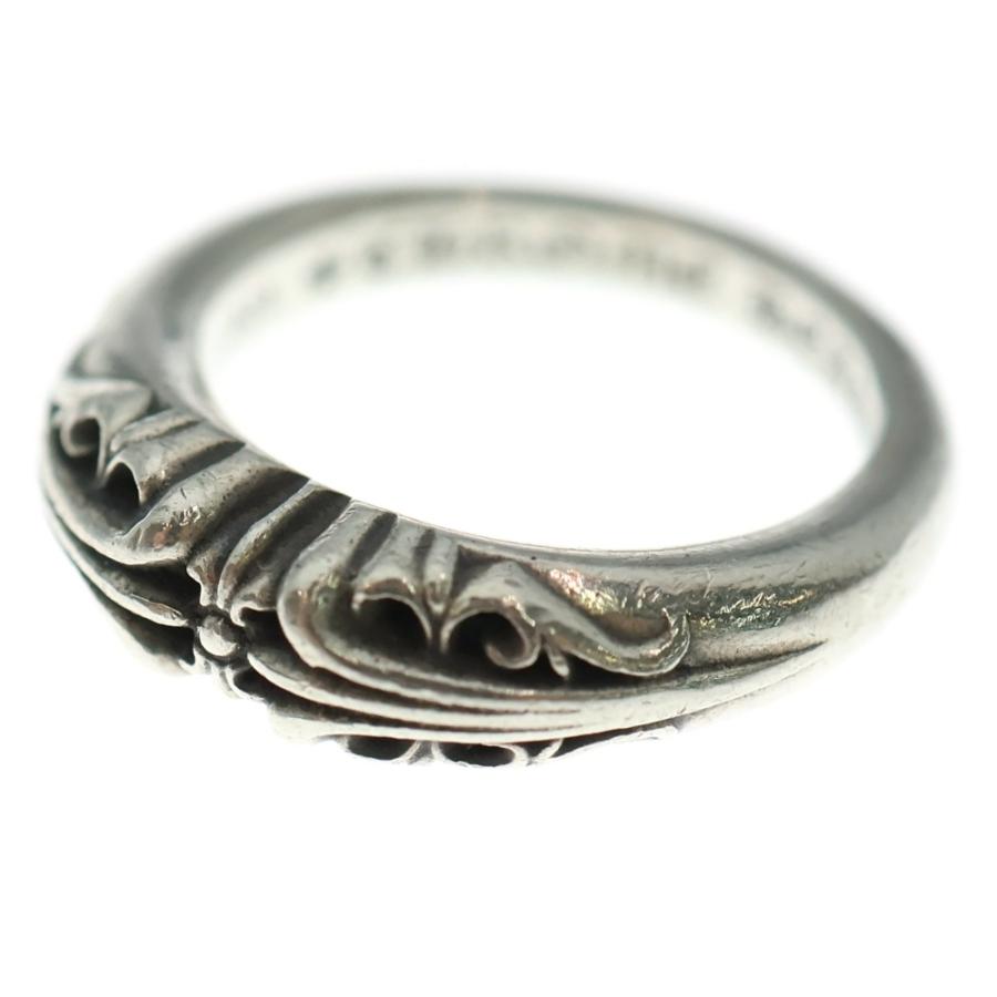 CHROME HEARTS（クロムハーツ） BABY CLASSIC K&T ベイビークラシック