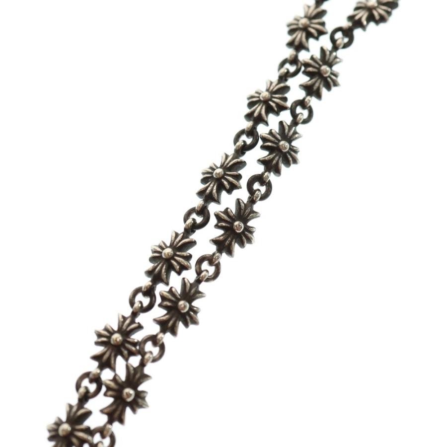 CHROME HEARTS（クロムハーツ） TINY E CH PLS タイニーECHプラス