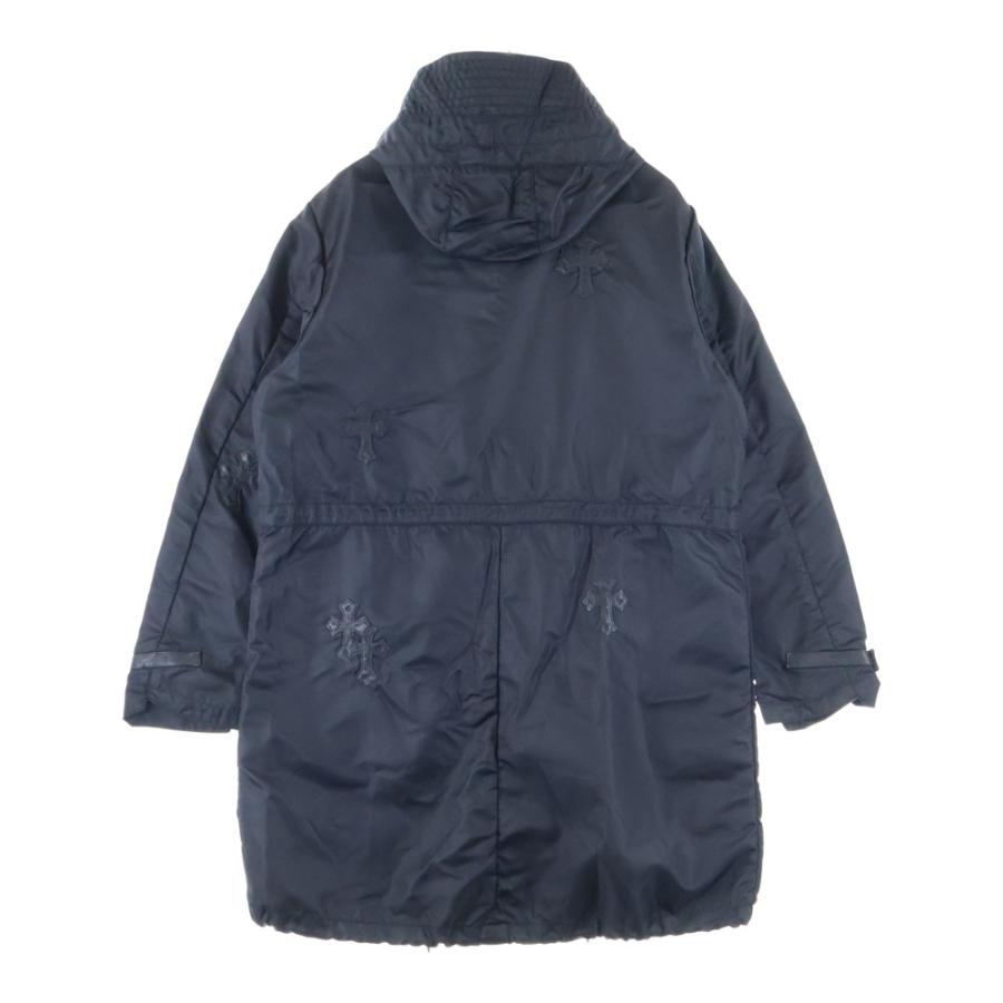 ISAIA (イザイア)】スーツジャケット 44 ウールモヘヤ M ISAIA