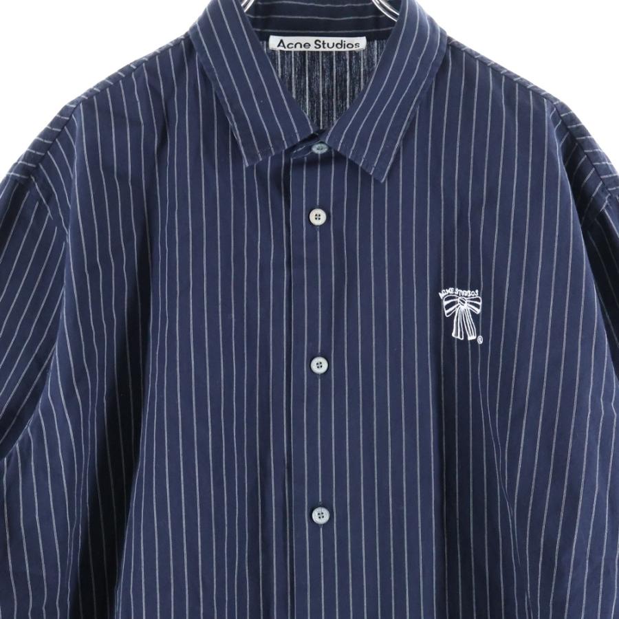 Acne Studios（アクネ ストゥディオズ） アクネ ストゥディオズ