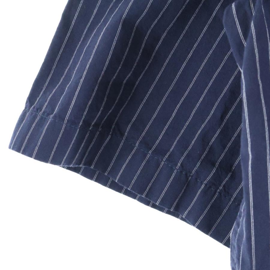アクネストゥディオズ ACNE STUDIOS FN-WN-BLOU000602 シャツ Acne Studios（アクネ ストゥディオズ） BUTTON UP SHIRT FN-MN