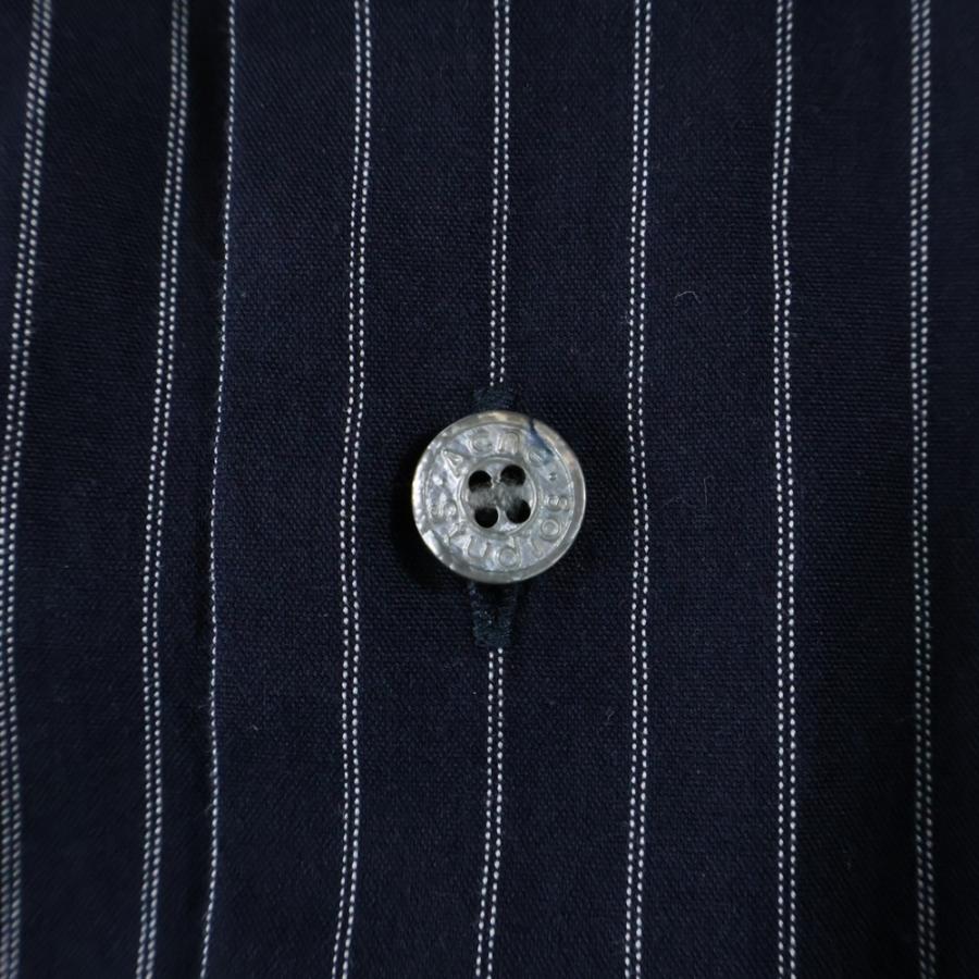 Acne Studios（アクネ ストゥディオズ） アクネ ストゥディオズ