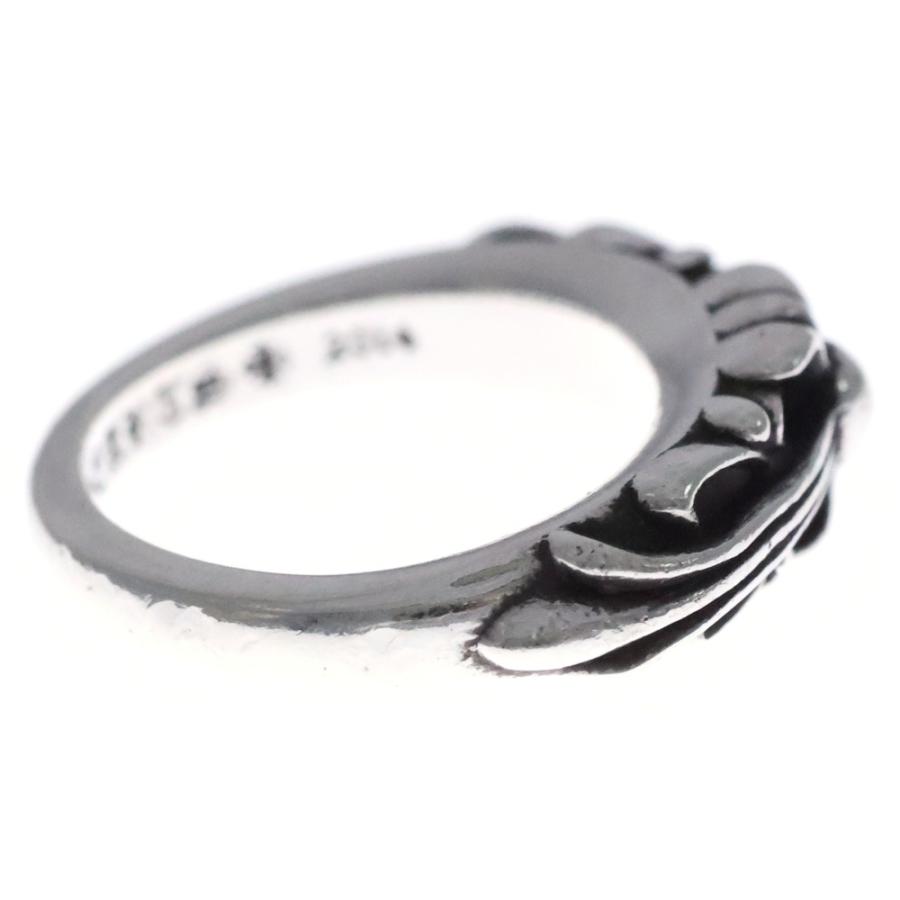 CHROME HEARTS（クロムハーツ） BABY CLASSIC ベイビークラシック 