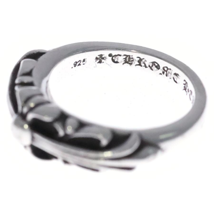CHROME HEARTS（クロムハーツ） BABY CLASSIC ベイビークラシック